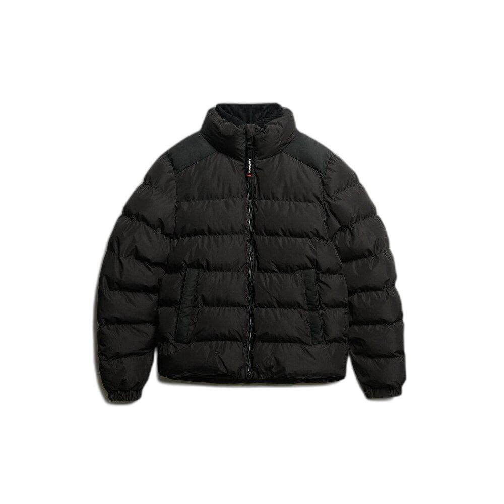 product/s/u/superdry_m5012287a-02a_noir-noir_1.jpg