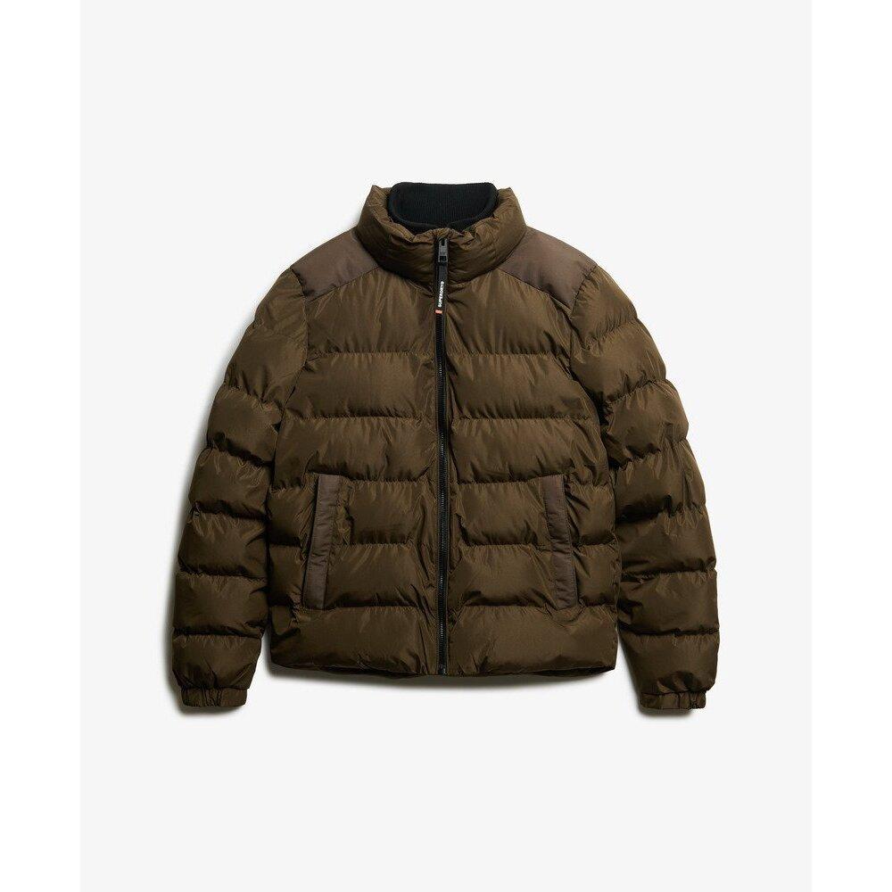product/s/u/superdry_m5012287a-h1d_brun-ardoise_3.jpg