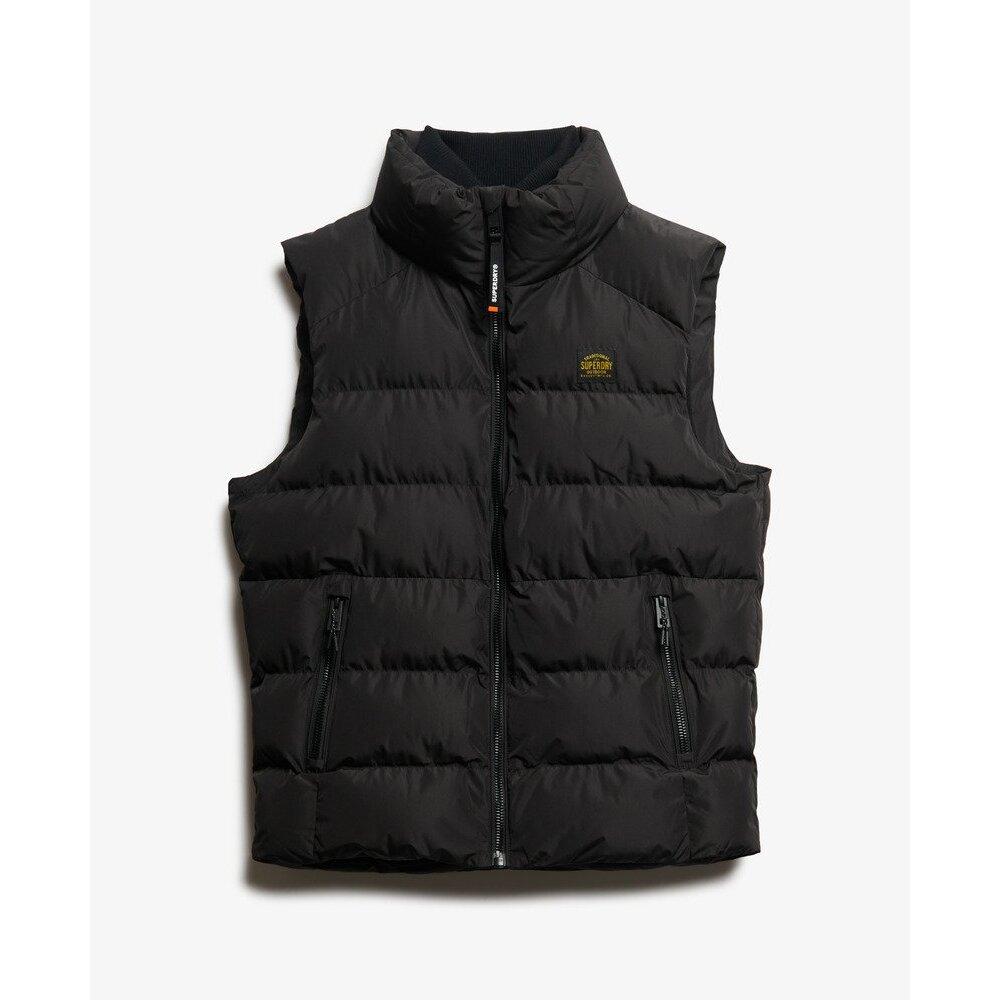 product/s/u/superdry_m5012288a-02a_black_3.jpg