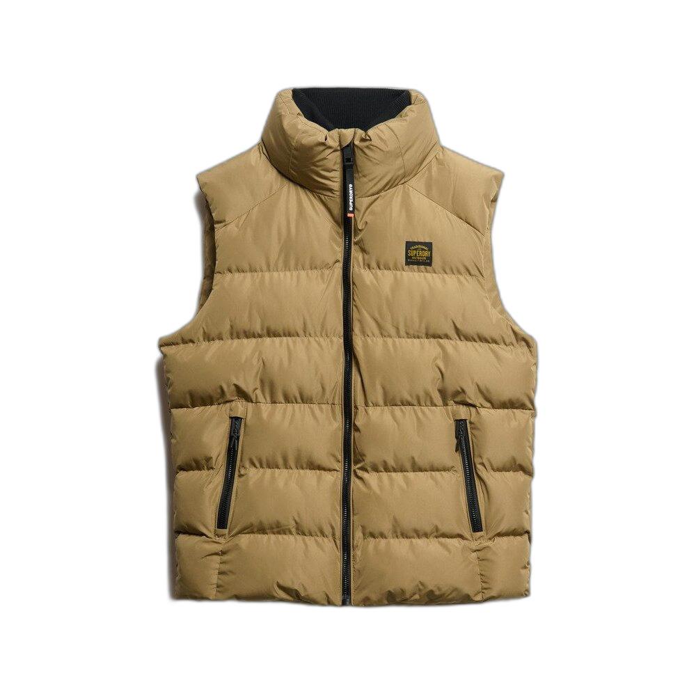 product/s/u/superdry_m5012288a-5cs_pierre-de-roche_2.jpg