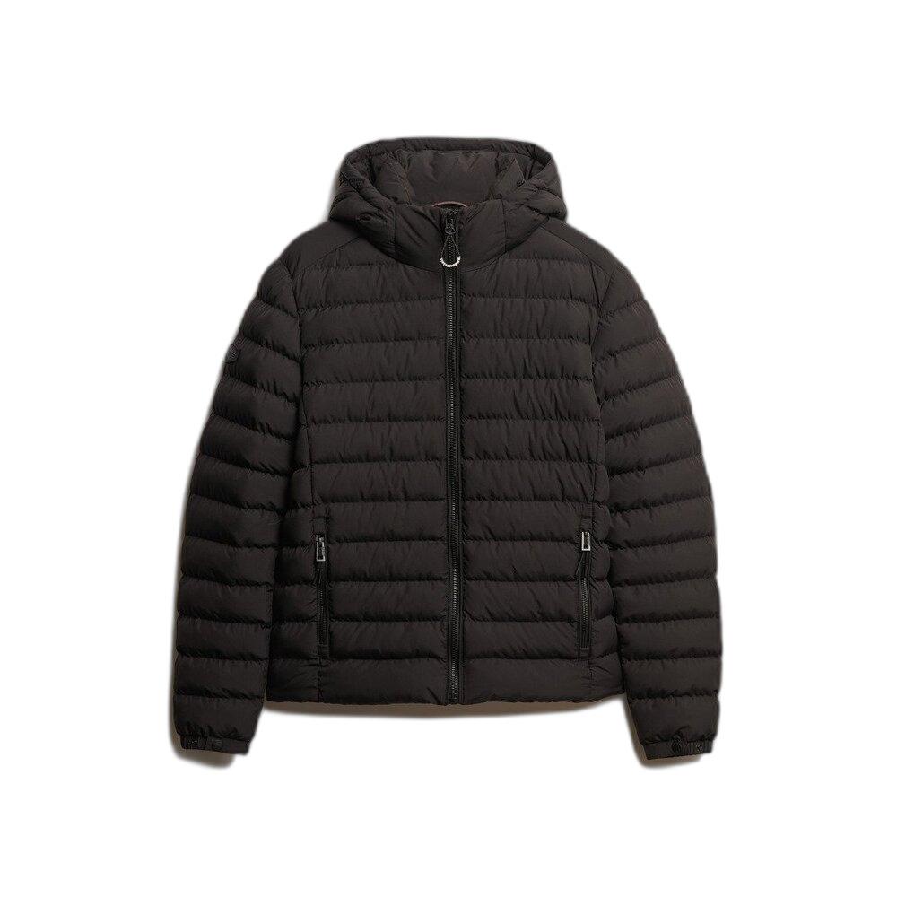 product/s/u/superdry_m5012290a-02a_noir-black_2.jpg