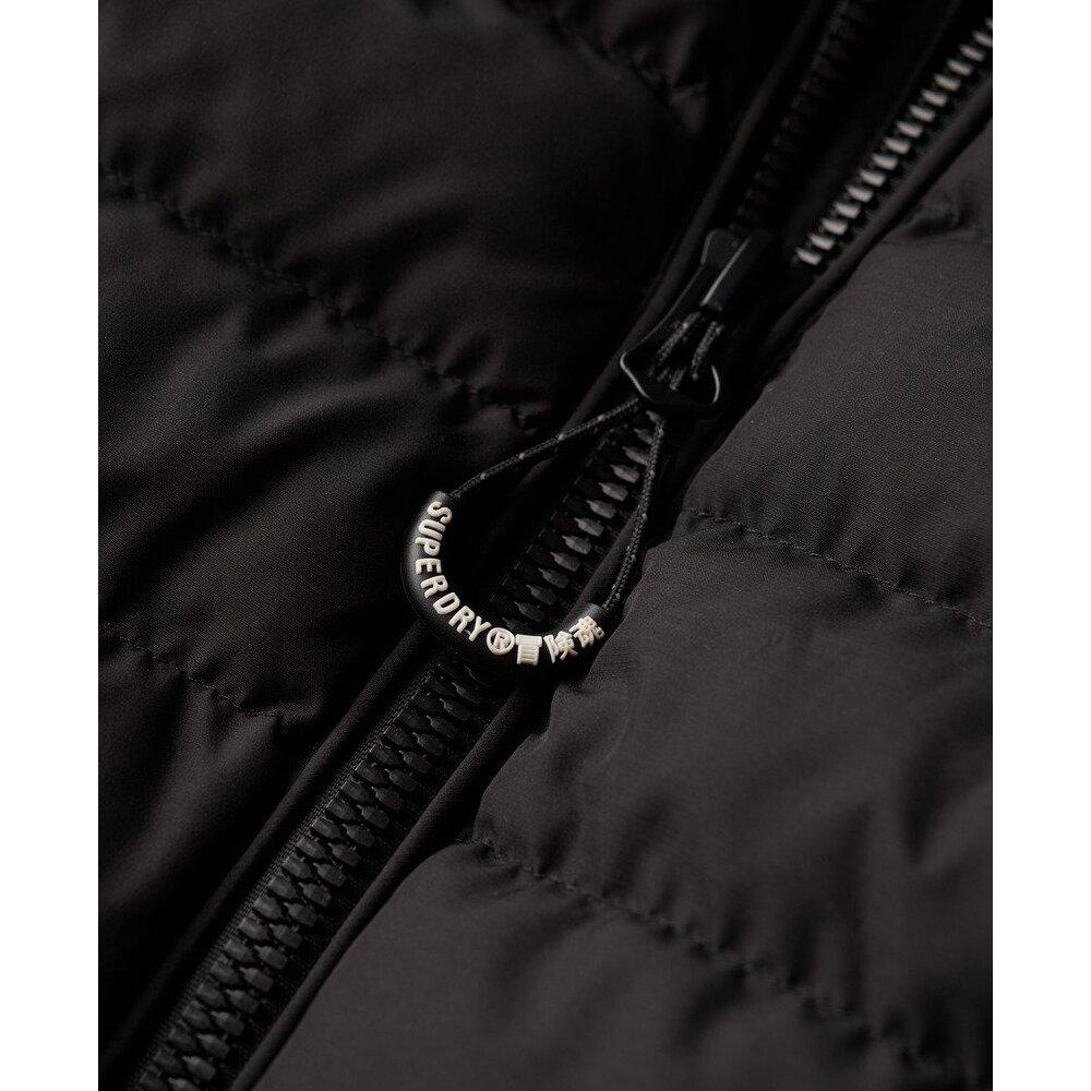 product/s/u/superdry_m5012290a-02a_noir-black_3.jpg