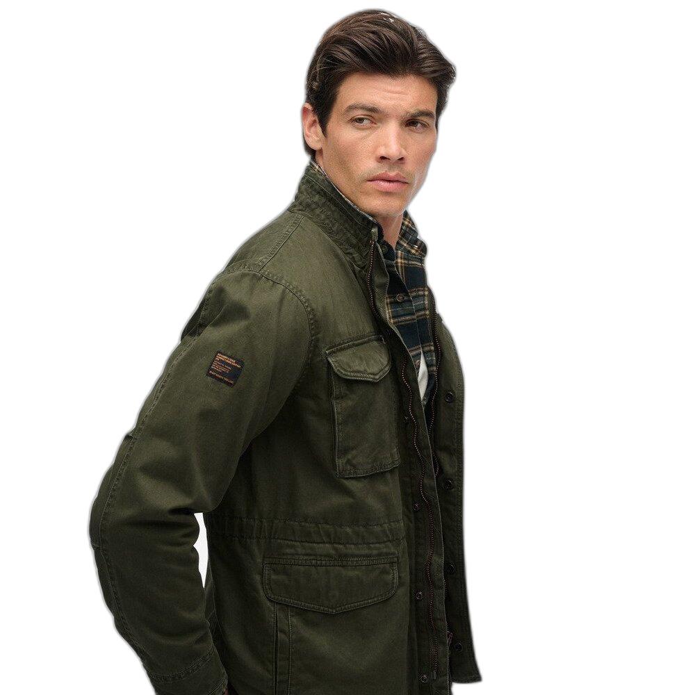 product/s/u/superdry_m5012291a-d8b_kaki-militaire_2.jpg