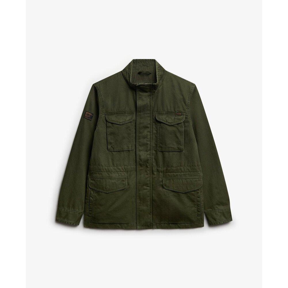 product/s/u/superdry_m5012291a-d8b_kaki-militaire_3.jpg
