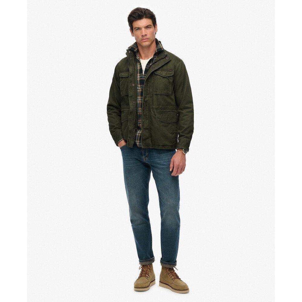 product/s/u/superdry_m5012291a-d8b_kaki-militaire_5.jpg