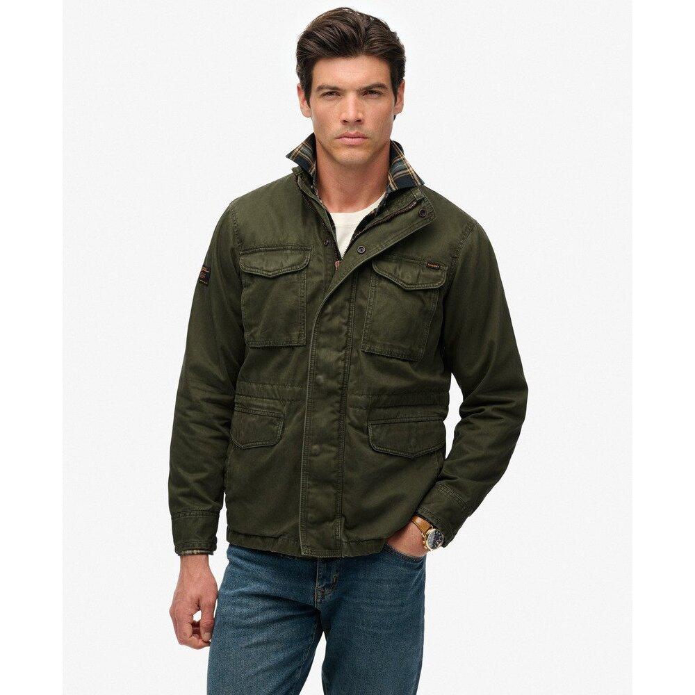 product/s/u/superdry_m5012291a-d8b_kaki-militaire_6.jpg