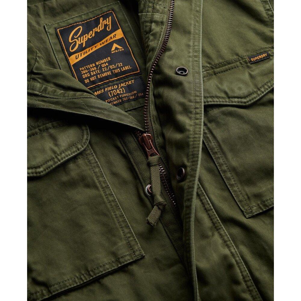 product/s/u/superdry_m5012291a-d8b_kaki-militaire_7.jpg