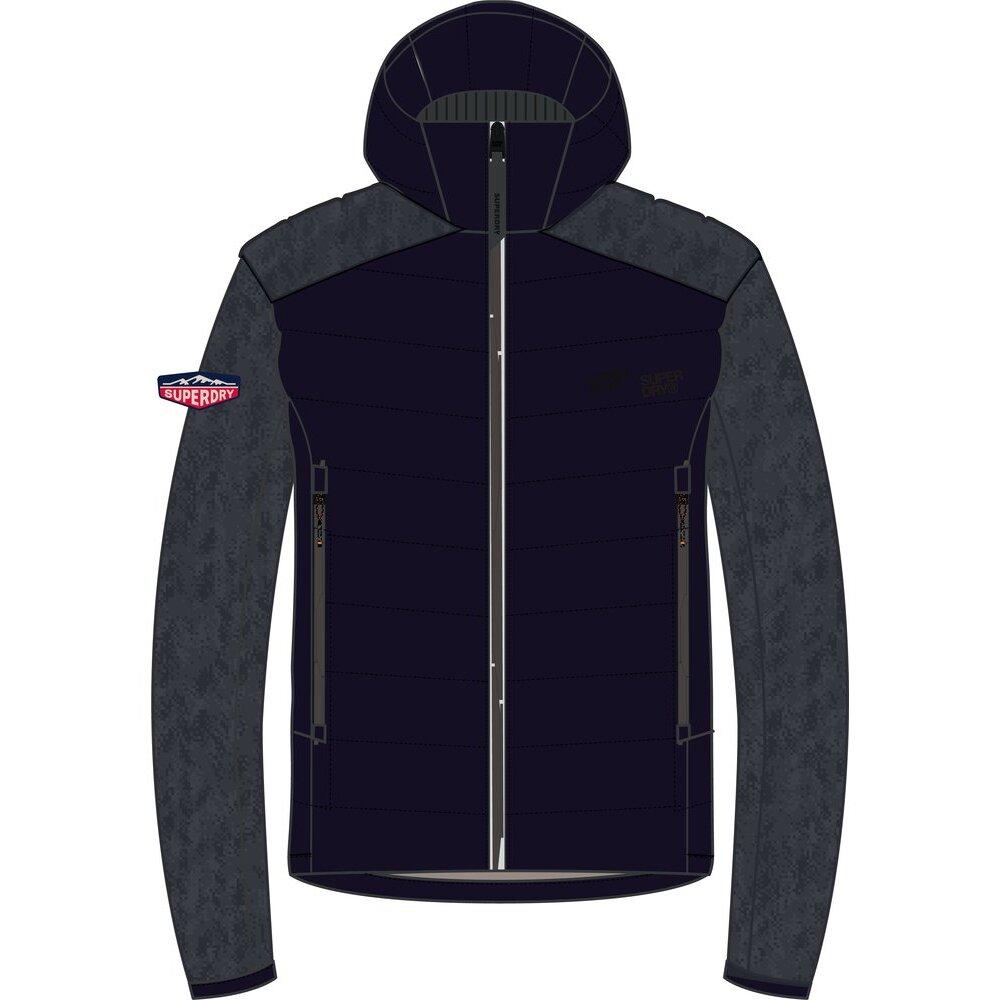 product/s/u/superdry_m5012293a-98t_bleu-marine-eclipse_3.jpg
