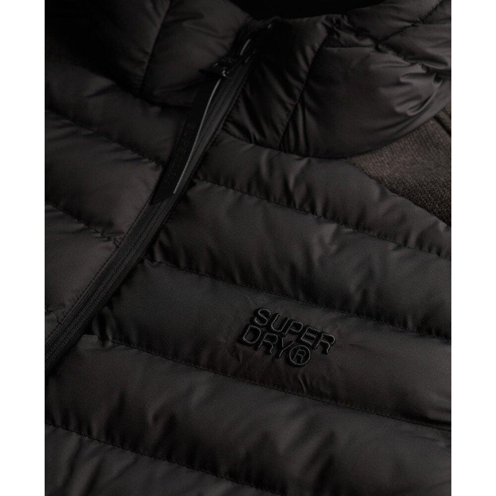 product/s/u/superdry_m5012293a-azb_noir-chine_1.jpg