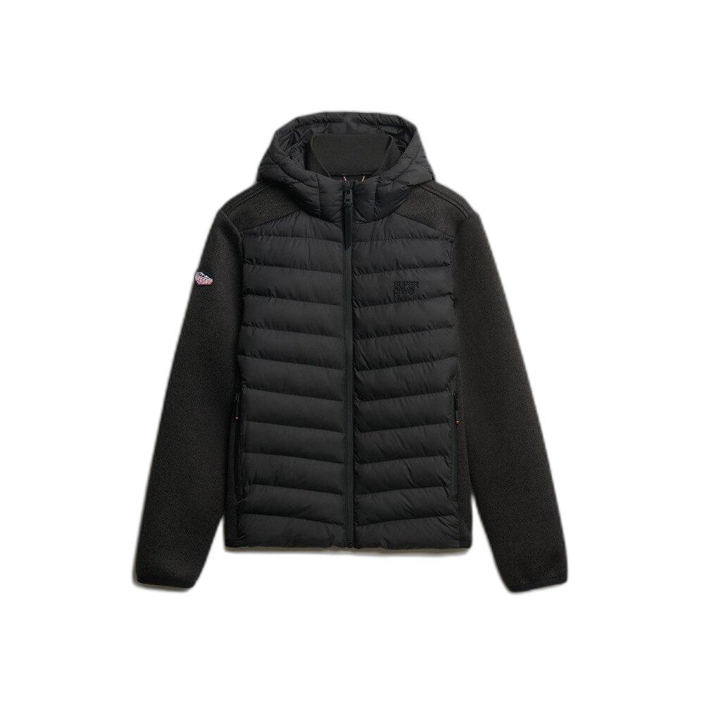 product/s/u/superdry_m5012293a-azb_noir-chine_2.jpg