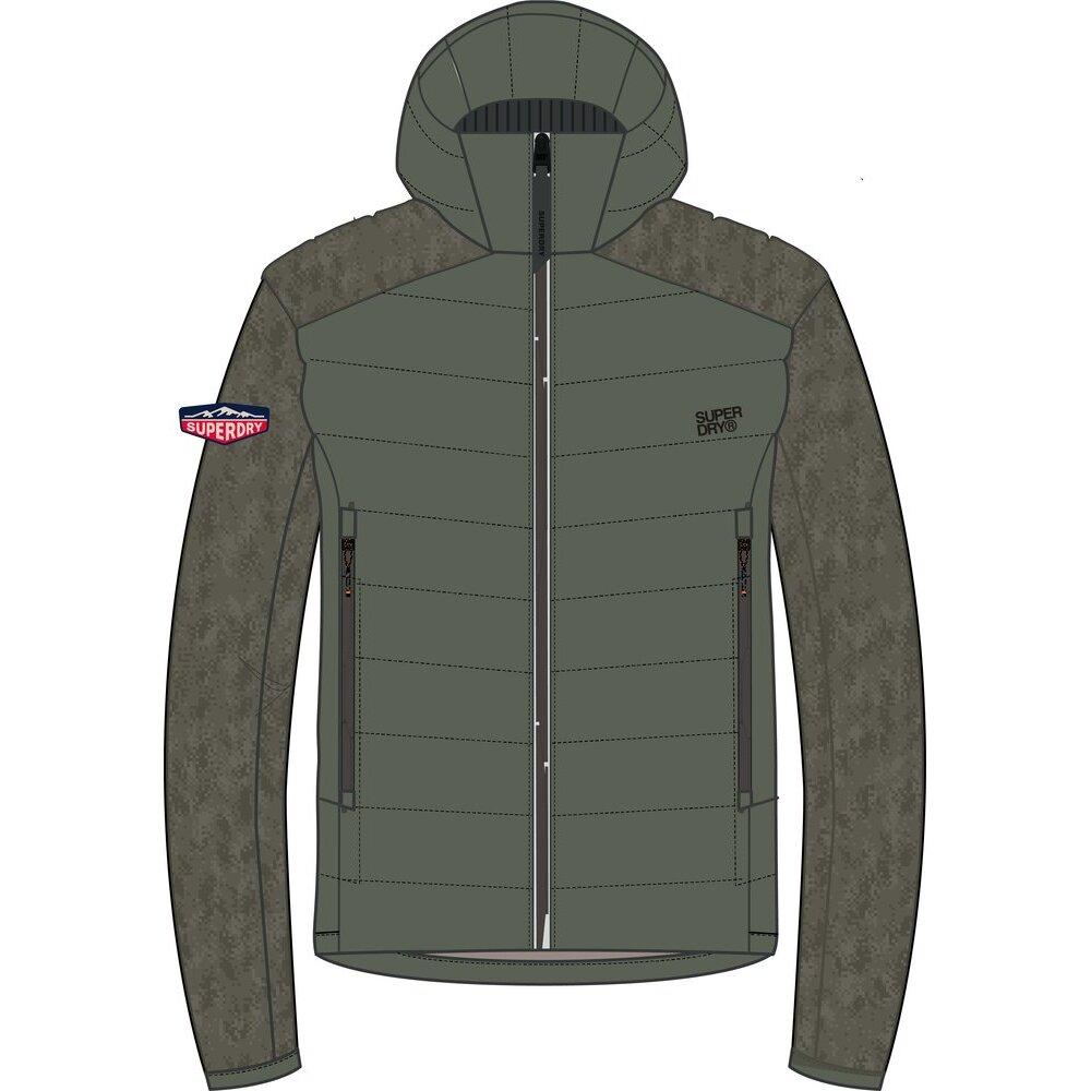 product/s/u/superdry_m5012293a-b9x_vert-kaki-chine_3.jpg