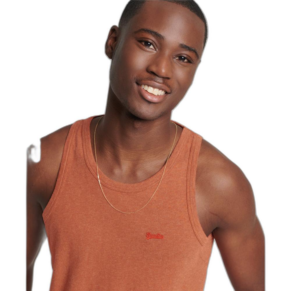 product/s/u/superdry_m6010645a-5ey_0.jpg