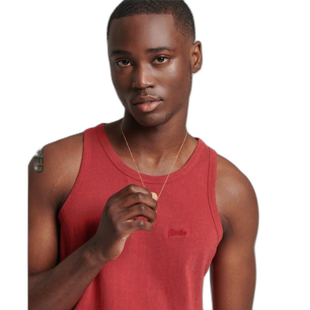 product/s/u/superdry_m6010645a-6cy_0.jpg