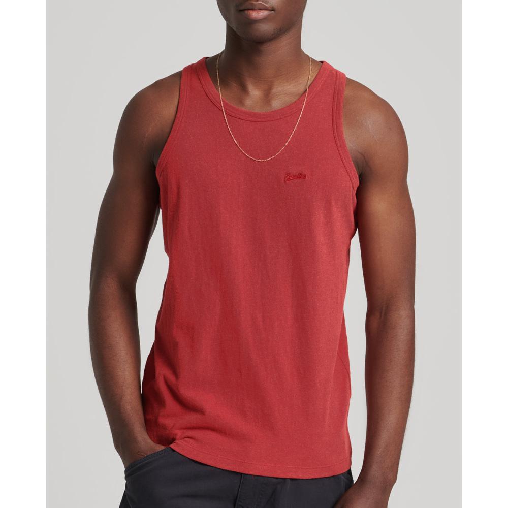 product/s/u/superdry_m6010645a-6cy_1.jpg
