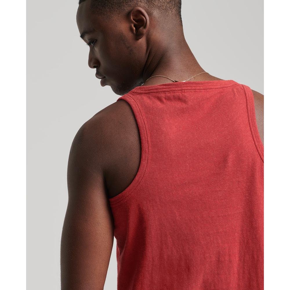 product/s/u/superdry_m6010645a-6cy_2.jpg