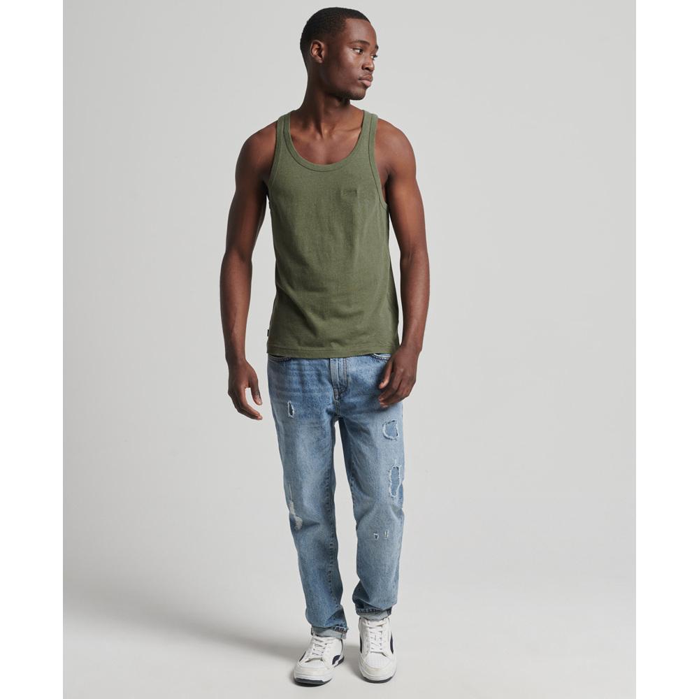 product/s/u/superdry_m6010645a-6rh_1.jpg