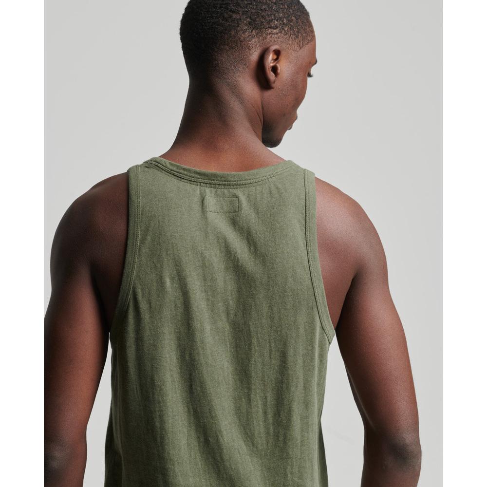 product/s/u/superdry_m6010645a-6rh_2.jpg