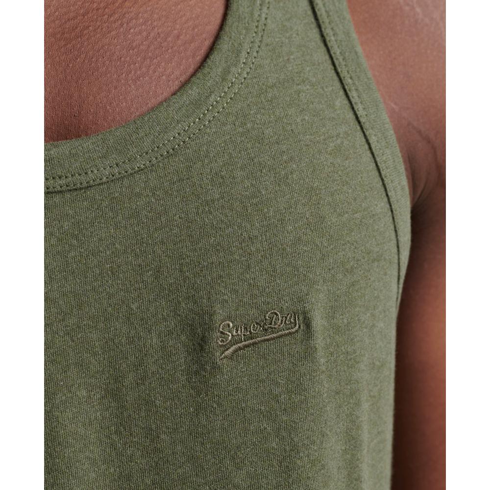 product/s/u/superdry_m6010645a-6rh_3.jpg