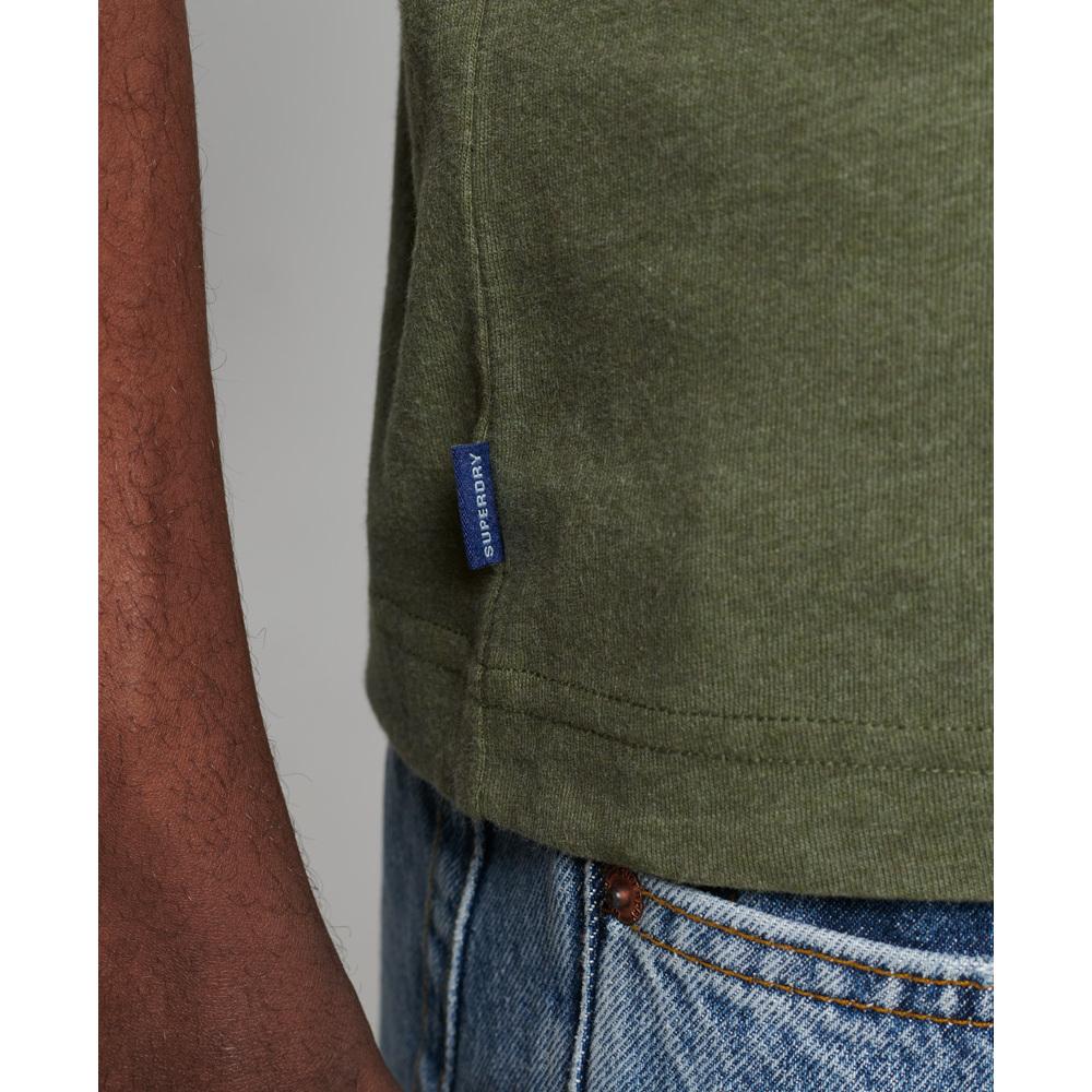 product/s/u/superdry_m6010645a-6rh_4.jpg