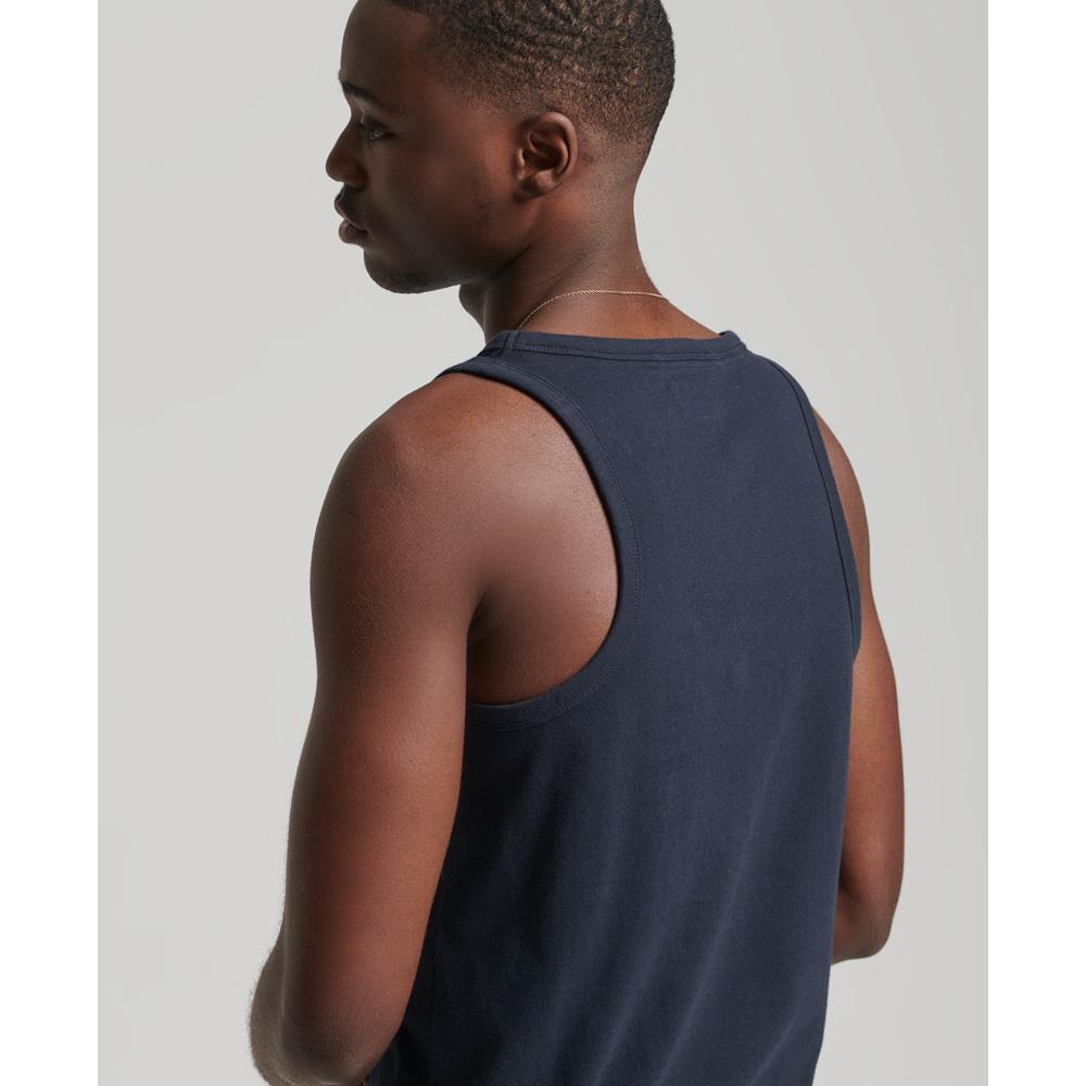 product/s/u/superdry_m6010645a-98t_3.jpg