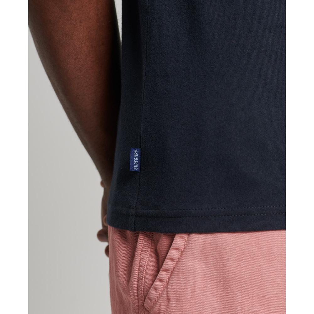product/s/u/superdry_m6010645a-98t_4.jpg