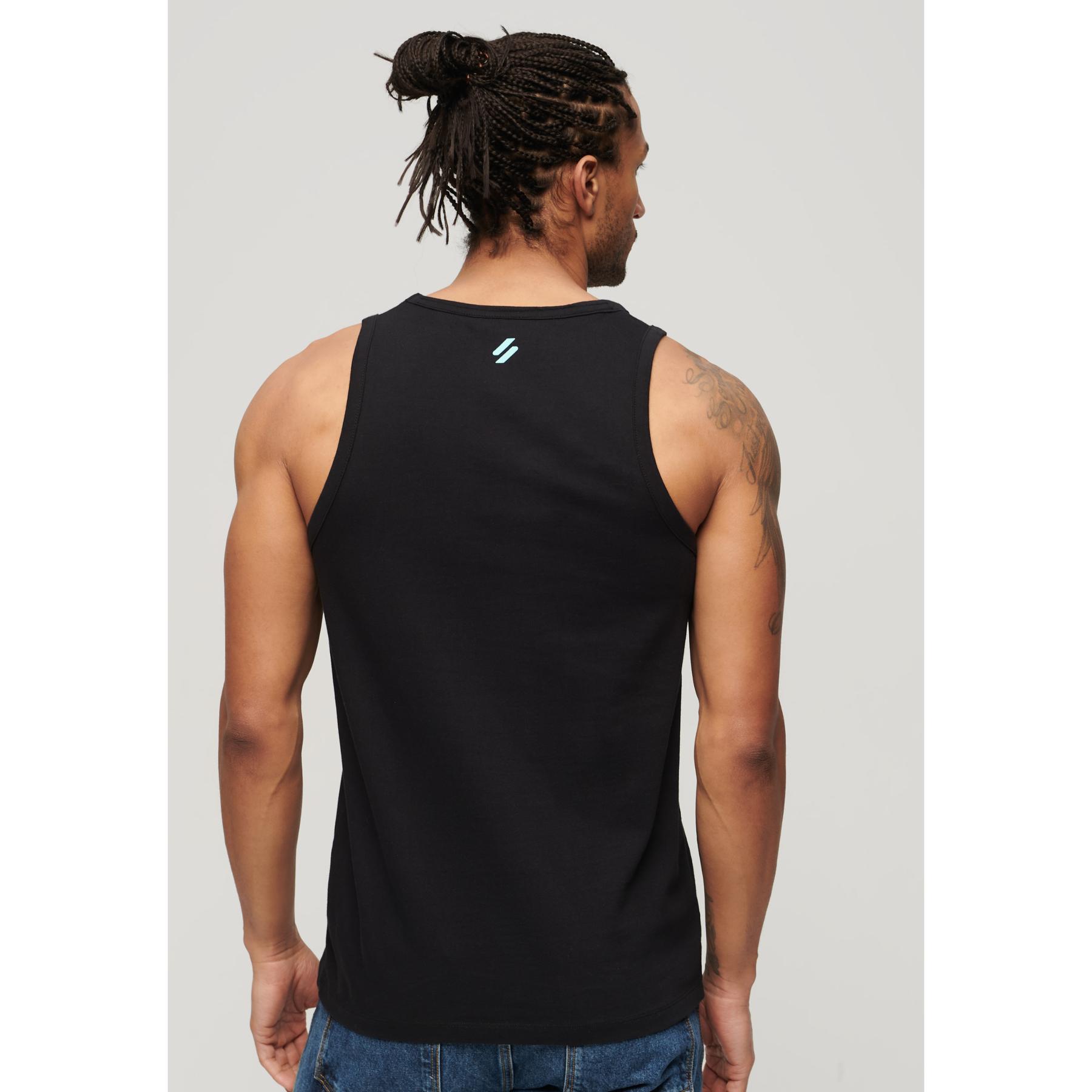 product/s/u/superdry_m6010802a-02a_0.jpg