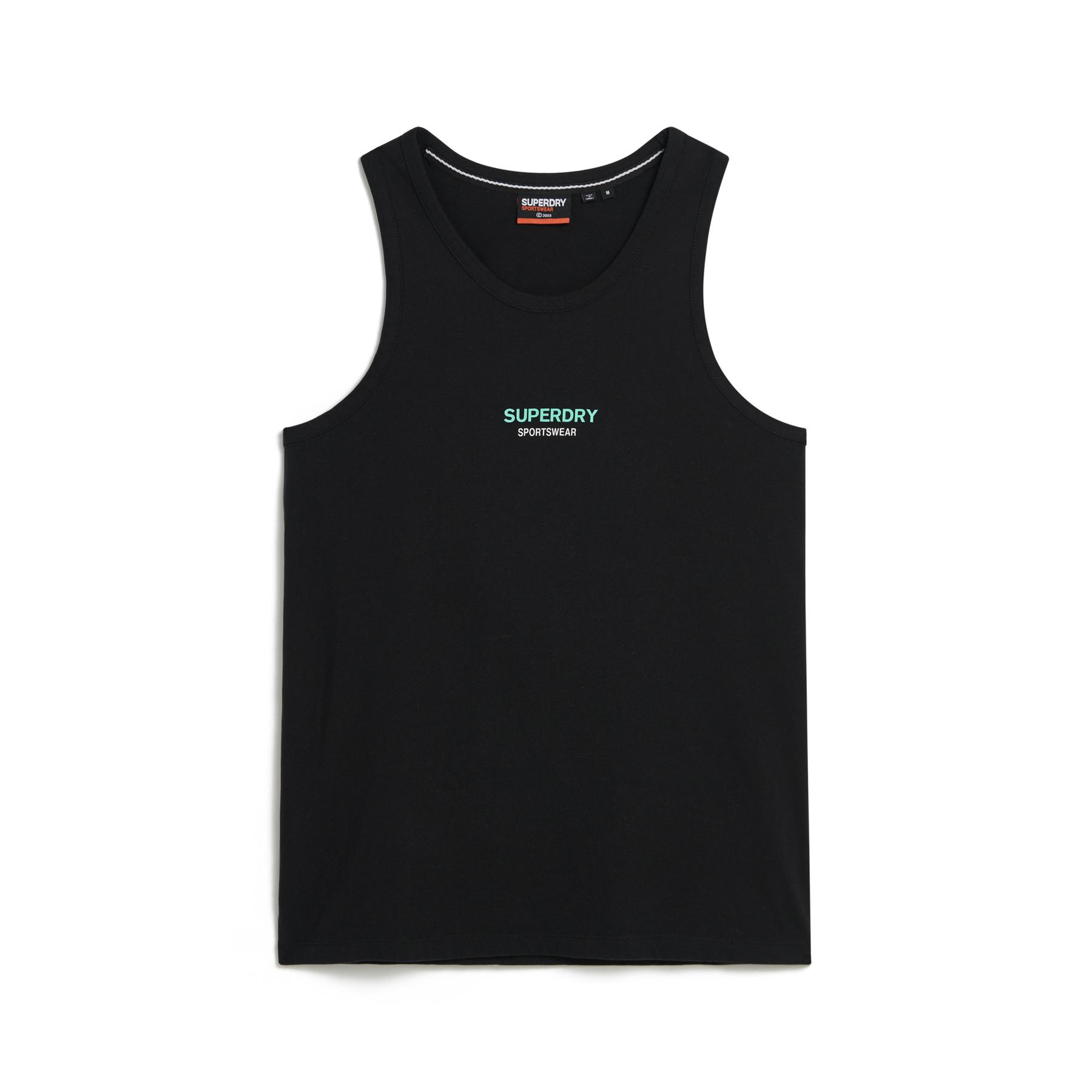 product/s/u/superdry_m6010802a-02a_3.jpg