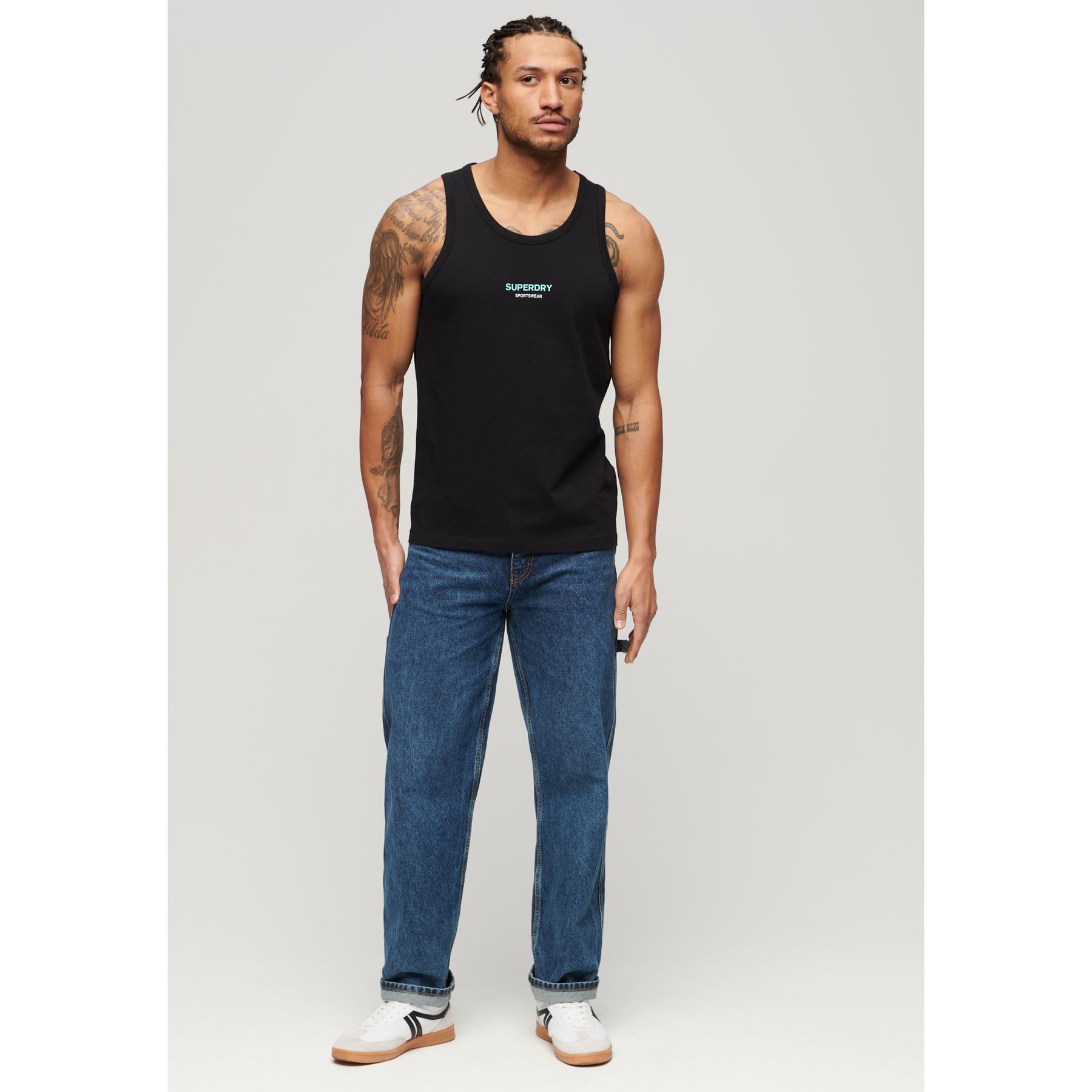 product/s/u/superdry_m6010802a-02a_5.jpg