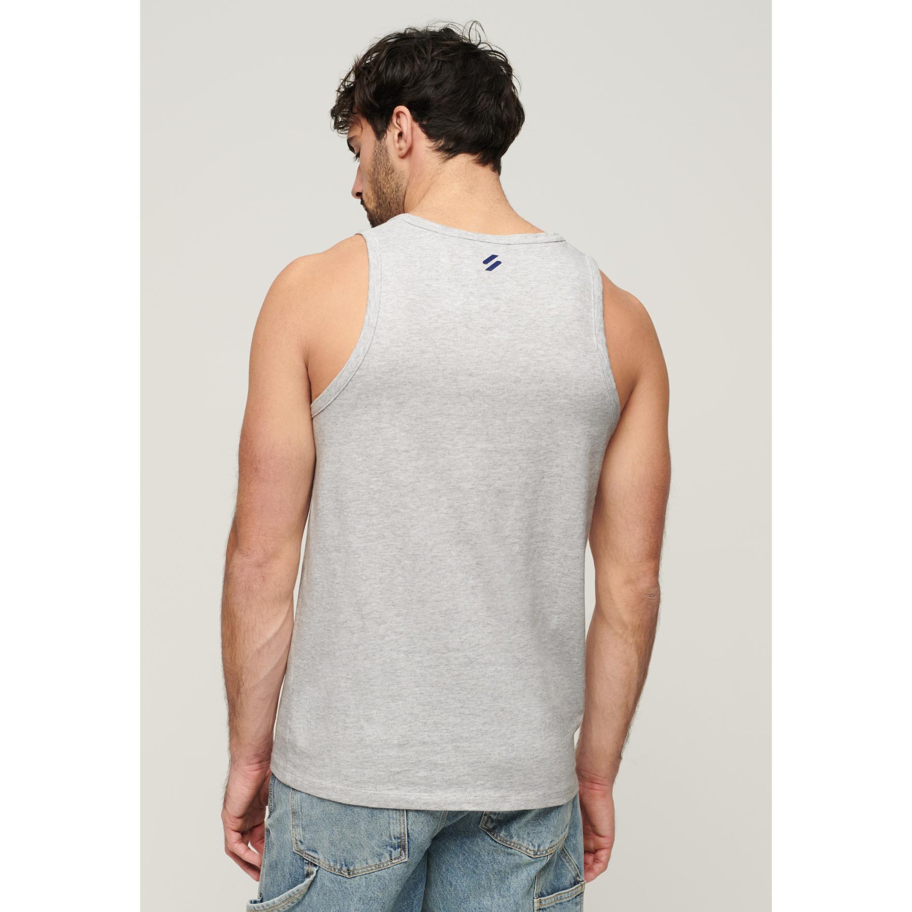product/s/u/superdry_m6010802a-jar_0.jpg