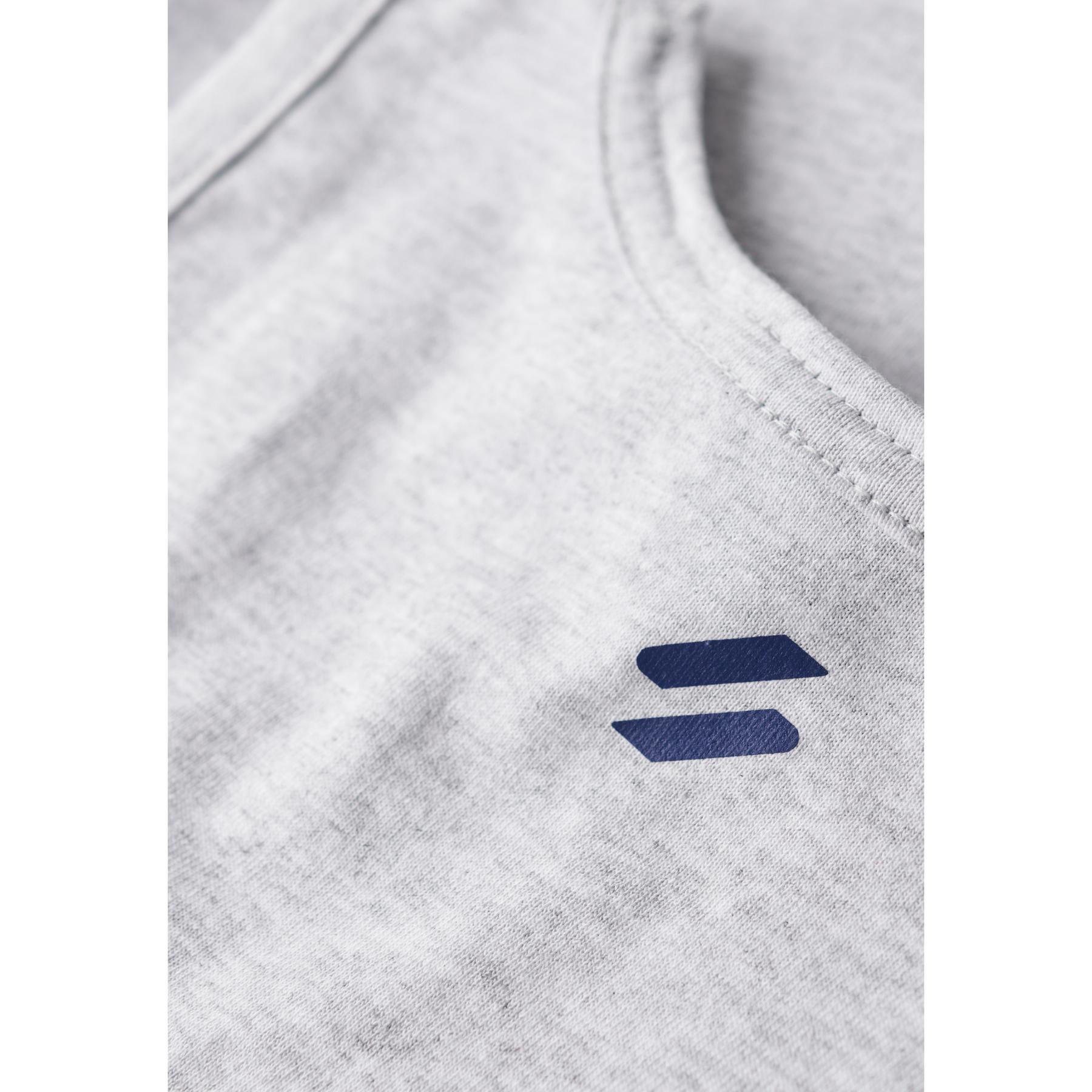 product/s/u/superdry_m6010802a-jar_2.jpg