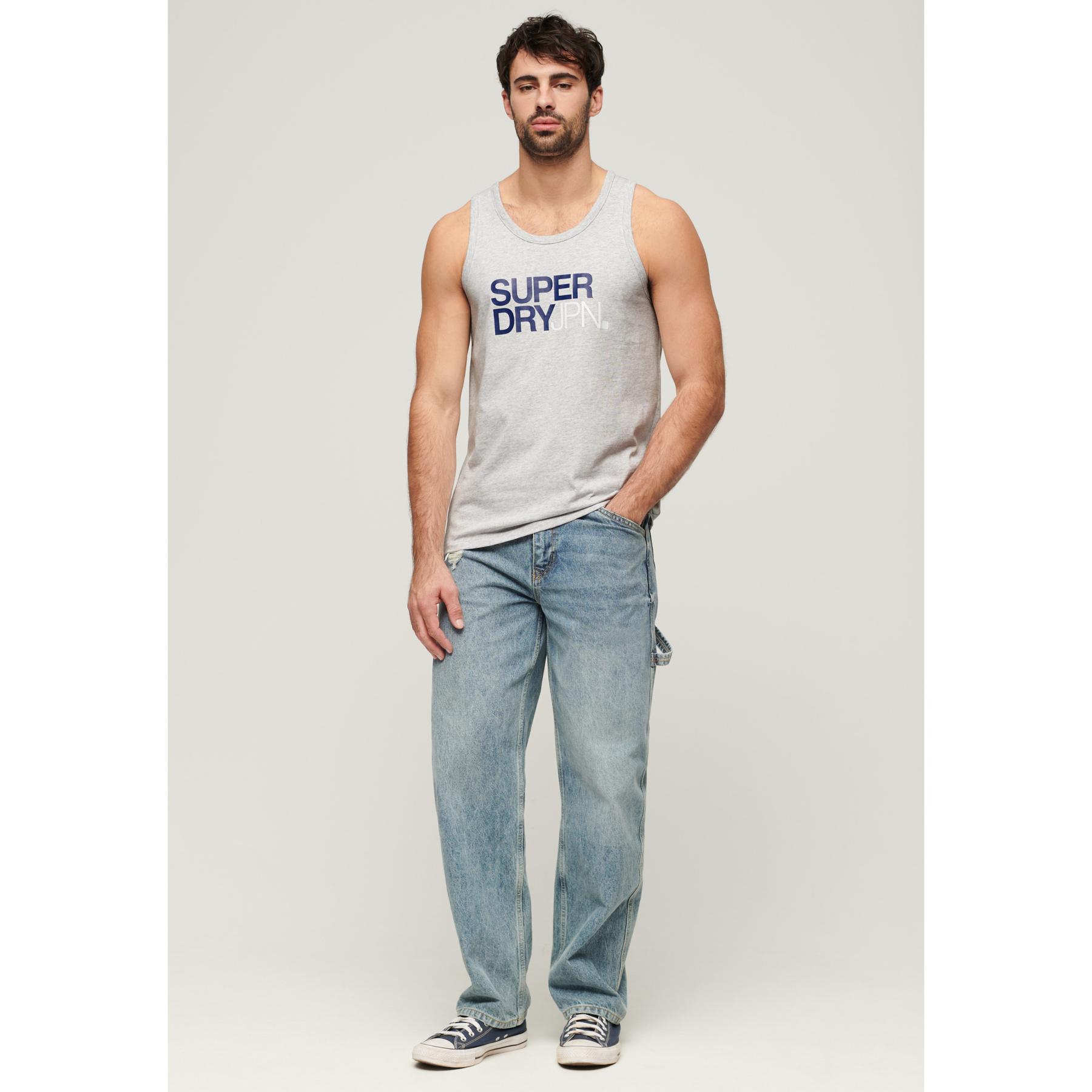product/s/u/superdry_m6010802a-jar_5.jpg