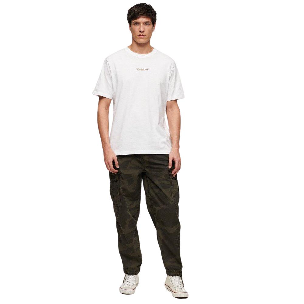 product/s/u/superdry_m6010803a-t7x_blanc-eclatant_2.jpg
