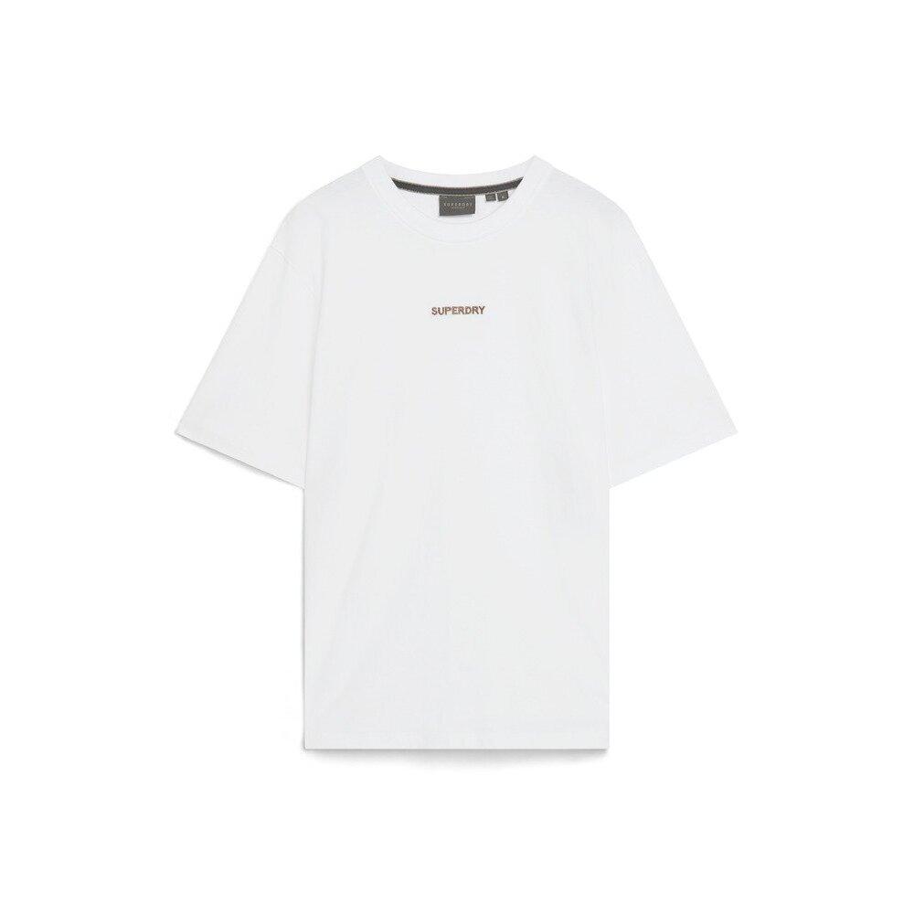product/s/u/superdry_m6010803a-t7x_blanc-eclatant_5.jpg