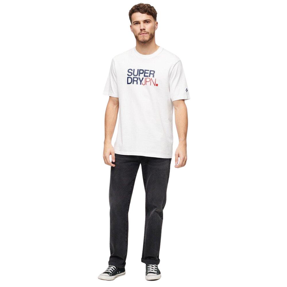 product/s/u/superdry_m6010811a-t7x_blanc-eclatant_1.jpg