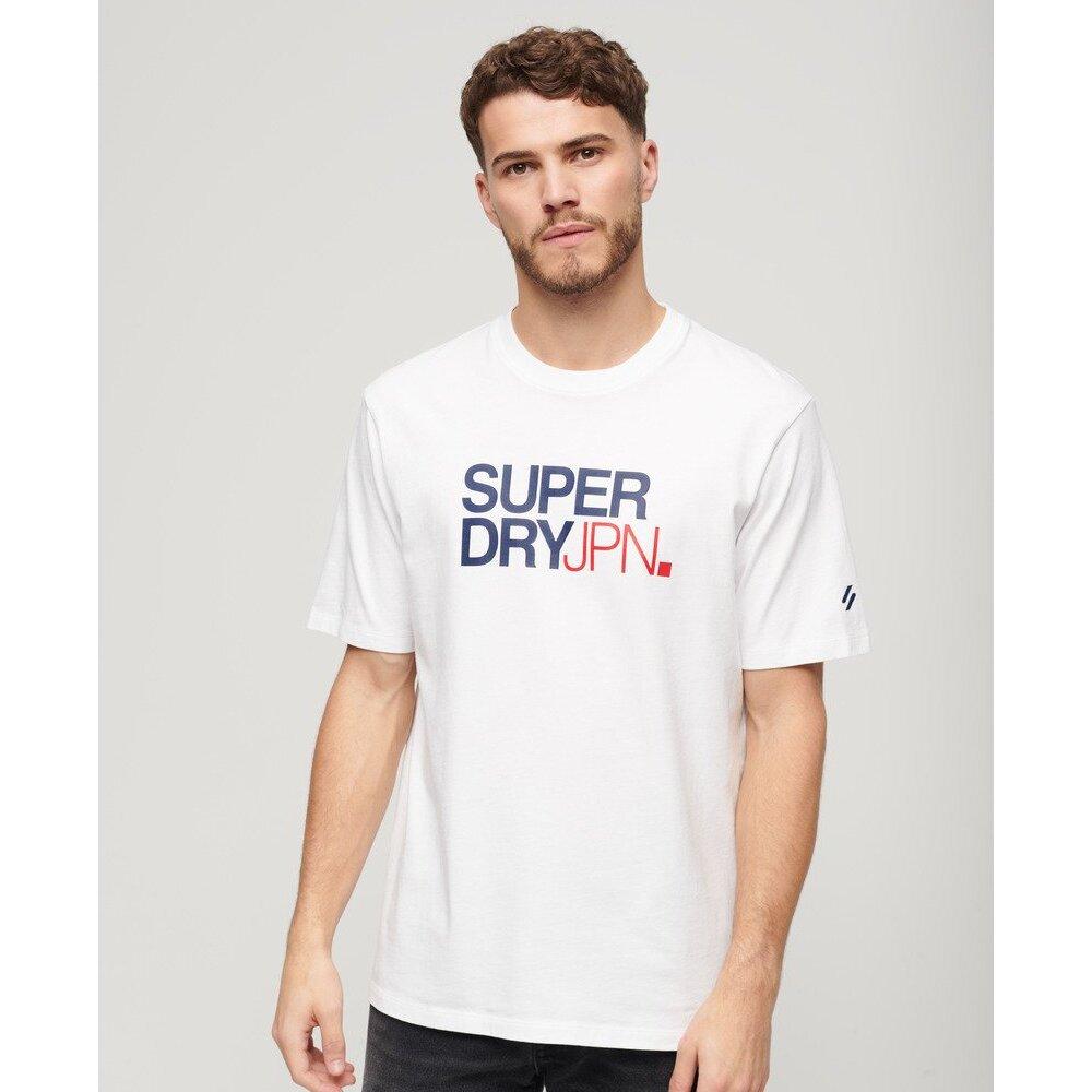 product/s/u/superdry_m6010811a-t7x_blanc-eclatant_3.jpg