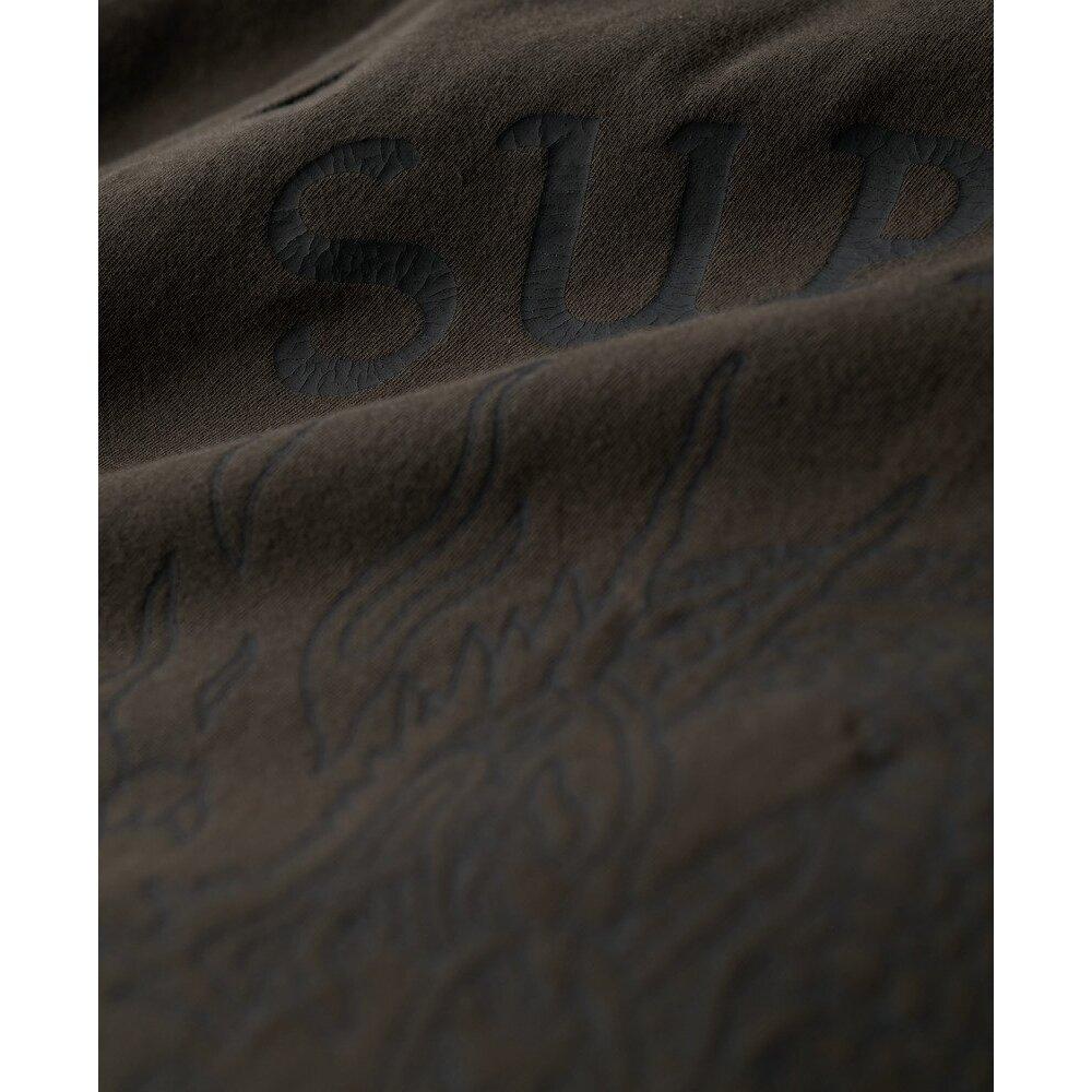 product/s/u/superdry_m6010817a-06a_noir-vintage_2.jpg