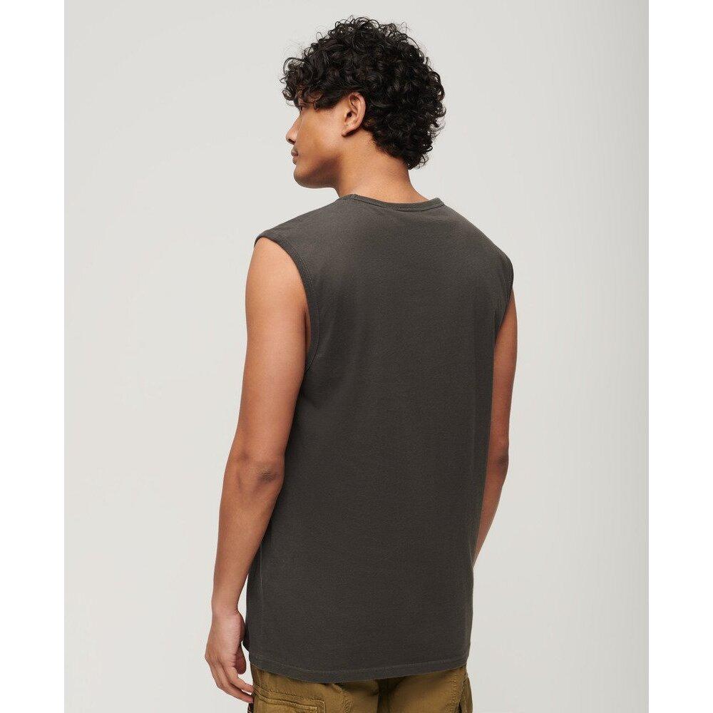 product/s/u/superdry_m6010817a-06a_noir-vintage_3.jpg