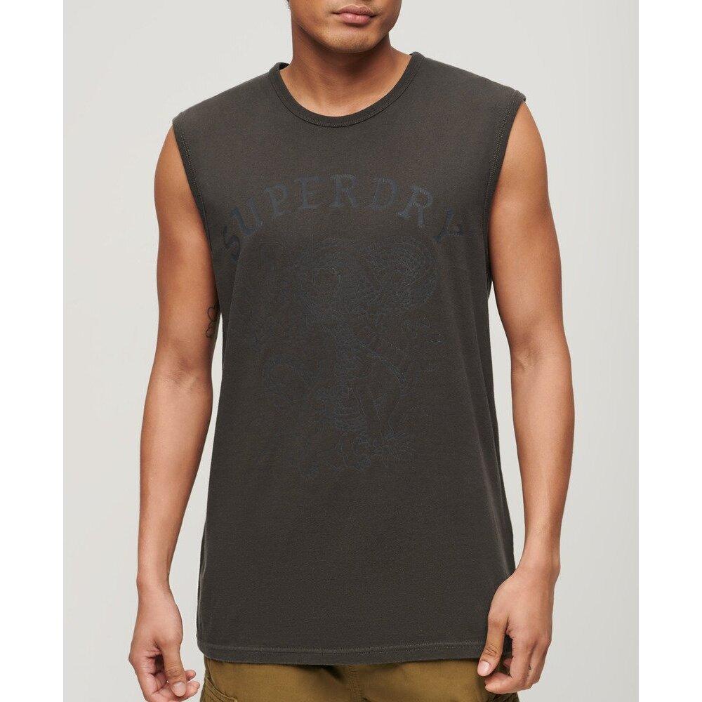 product/s/u/superdry_m6010817a-06a_noir-vintage_4.jpg