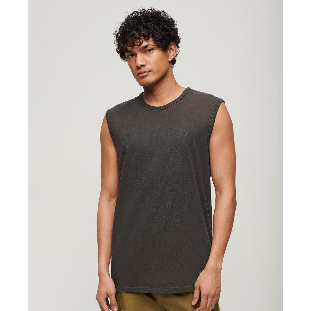 product/s/u/superdry_m6010817a-06a_noir-vintage_6.jpg