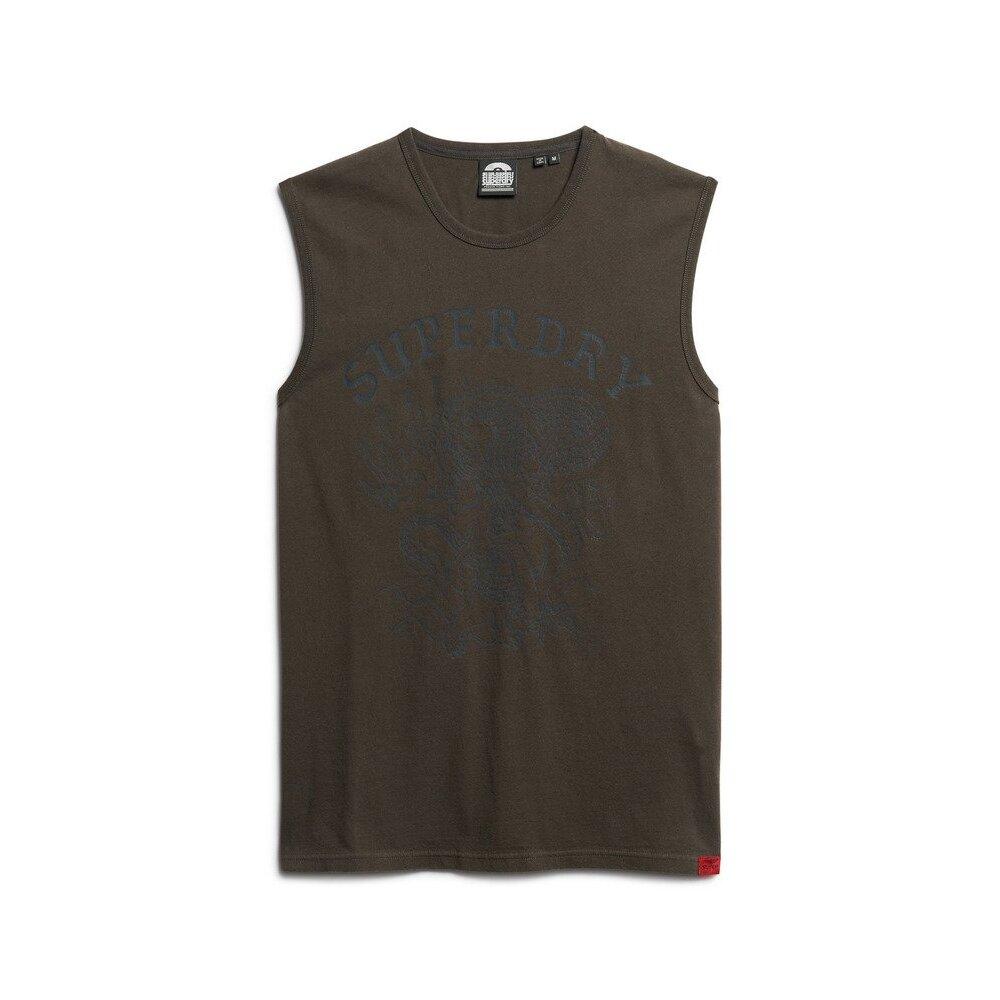 product/s/u/superdry_m6010817a-06a_noir-vintage_7.jpg
