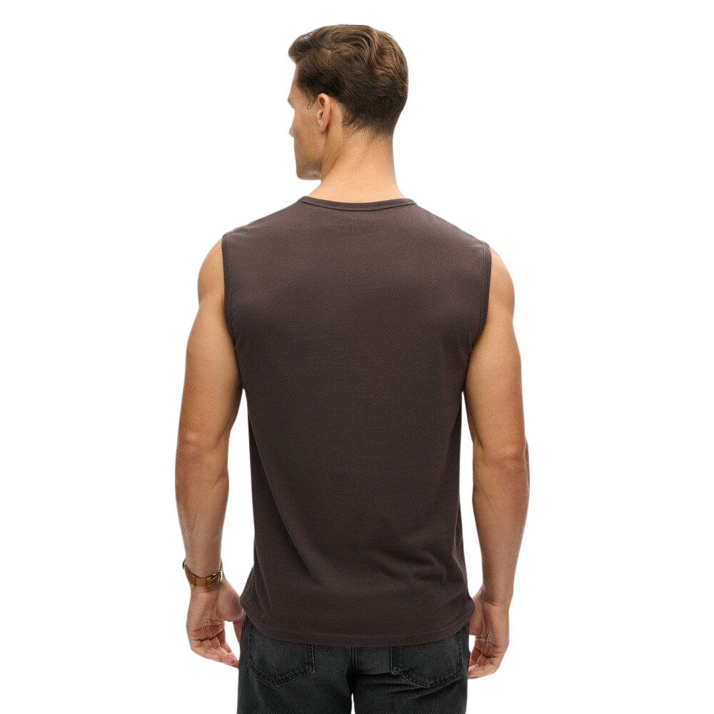 product/s/u/superdry_m6010817a-awf_noir-bison_1.jpg