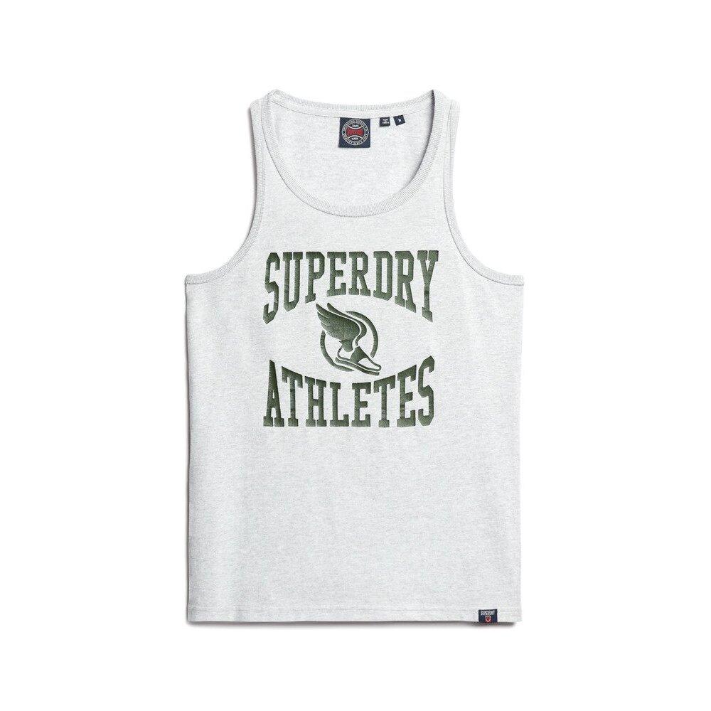 product/s/u/superdry_m6010818a-1ln_gris-flocon-chine_1.jpg
