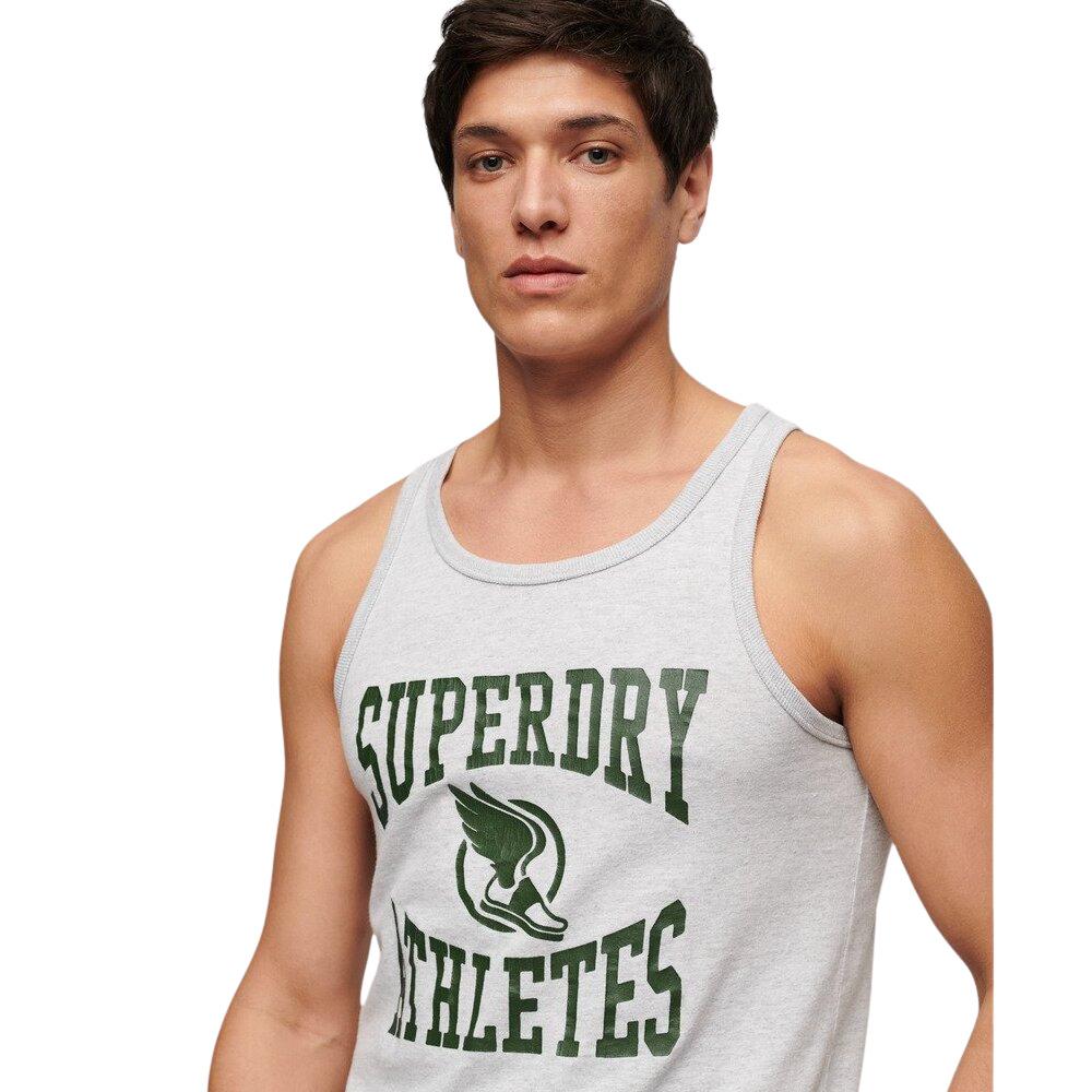 product/s/u/superdry_m6010818a-1ln_gris-flocon-chine_2.jpg