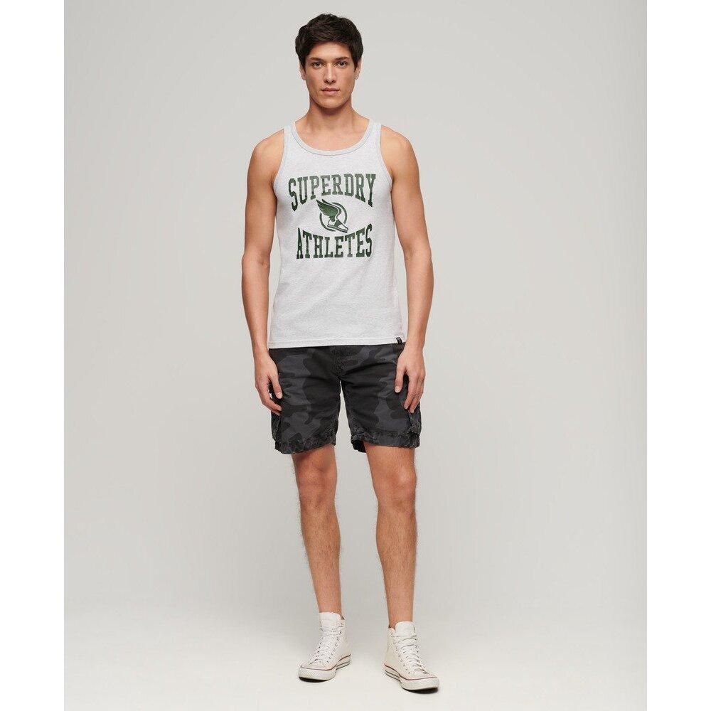 product/s/u/superdry_m6010818a-1ln_gris-flocon-chine_3.jpg