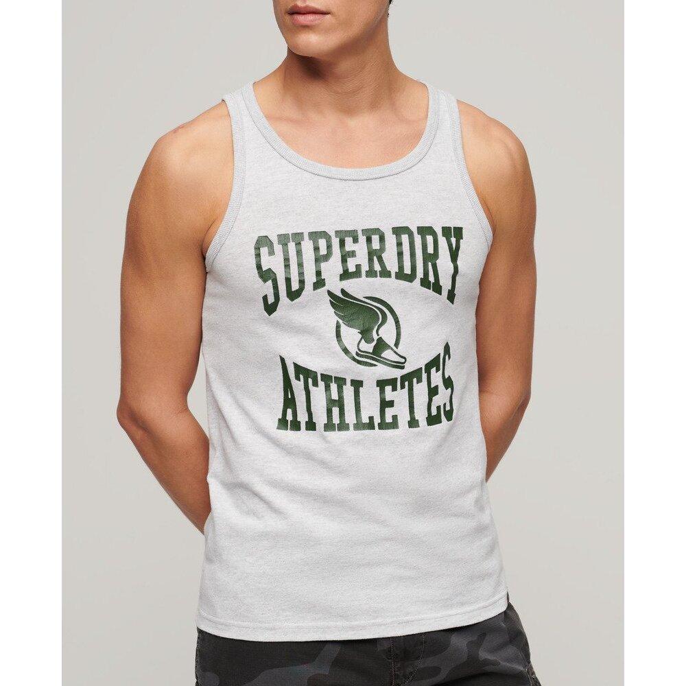 product/s/u/superdry_m6010818a-1ln_gris-flocon-chine_5.jpg