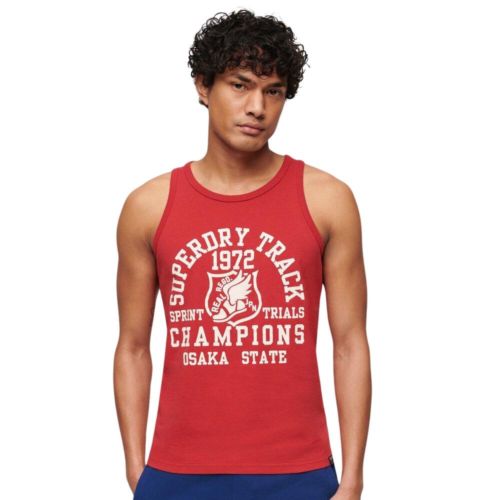 product/s/u/superdry_m6010818a-9qz_rouge-ferra-chine_1.jpg