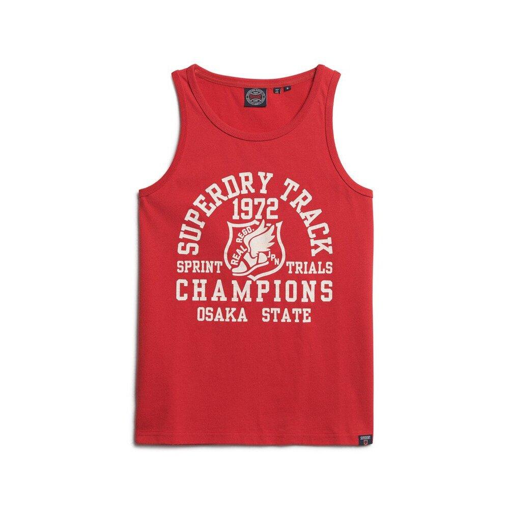 product/s/u/superdry_m6010818a-9qz_rouge-ferra-chine_3.jpg
