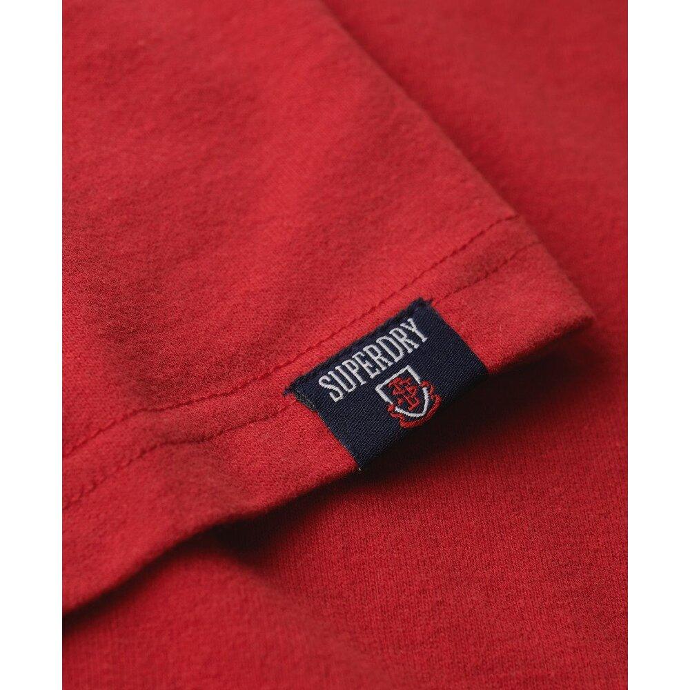 product/s/u/superdry_m6010818a-9qz_rouge-ferra-chine_4.jpg