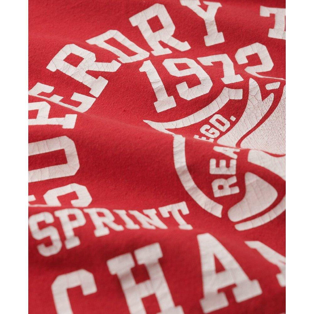 product/s/u/superdry_m6010818a-9qz_rouge-ferra-chine_5.jpg