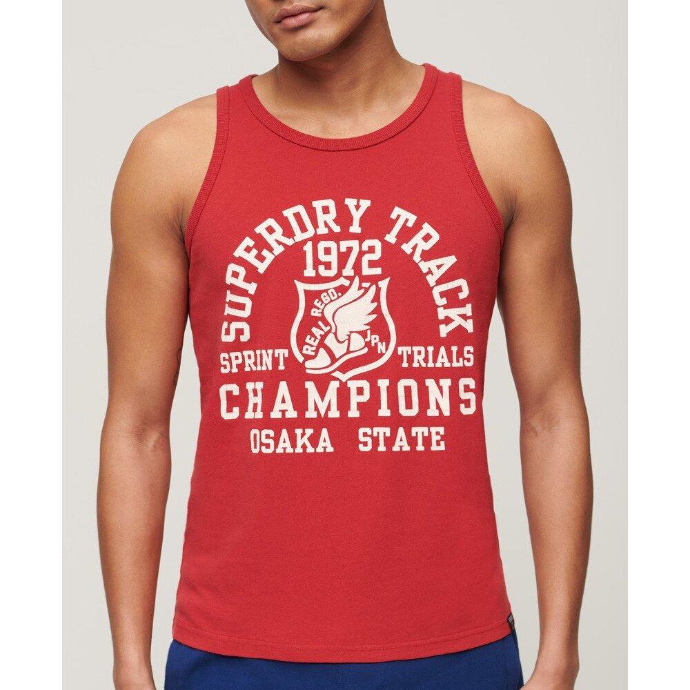 product/s/u/superdry_m6010818a-9qz_rouge-ferra-chine_6.jpg